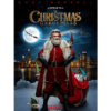 Kurt Russell The Christmas Chronicles 2 Claus Coat