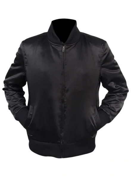 Rocky II Sylvester Stallone Rocky Balboa tiger jacket