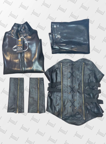 Selene Underworld costume Selene Underworld costume