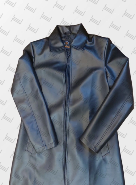 Selene Underworld costume vampire cosplay coat Selene Underworld costume vampire cosplay coat