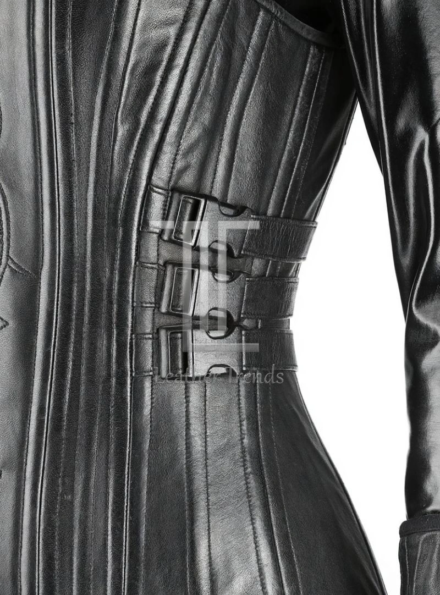 Selene Underworld costume vampire cosplay corset Selene Underworld costume vampire cosplay corset