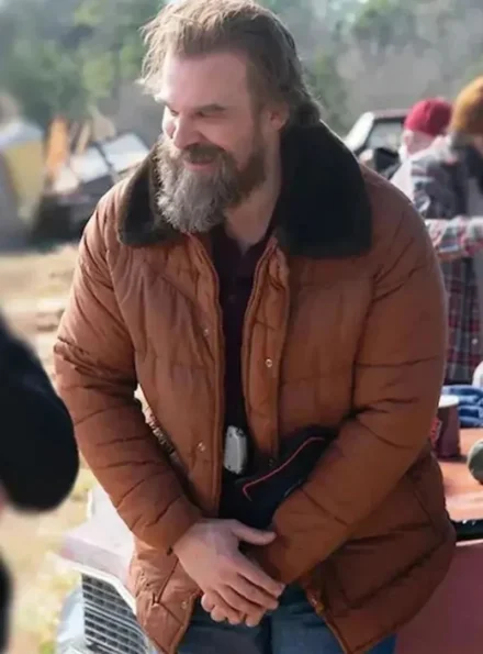 Stranger Things S05 Jim Hopper